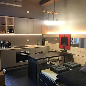 https://green-home.italymilanhotels.net