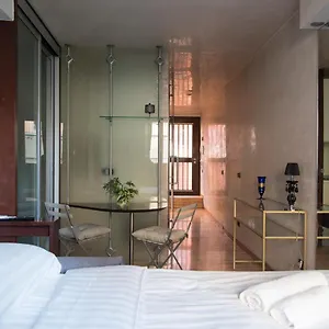  Apartamento Youhosty - Duomo
