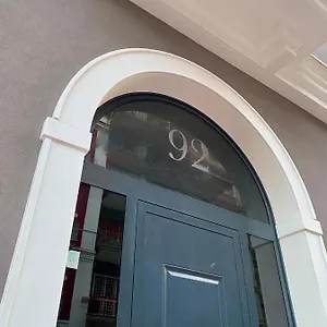 https://garruba-apartments.barihotels.org