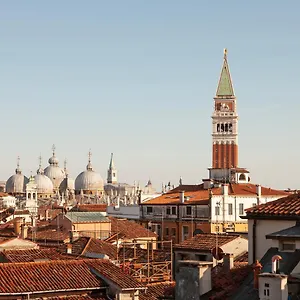 altana-rialto-apartment.hotelslidodijesolo.com/