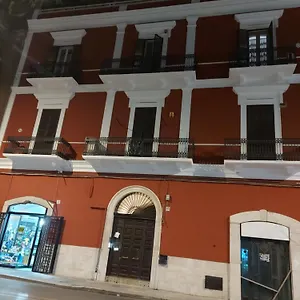 https://foresteria-matisse.barihotels.org