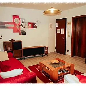 Casa Alyssa Appartement Venise