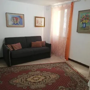 https://charme-holidays-venice.hotelslidodijesolo.com