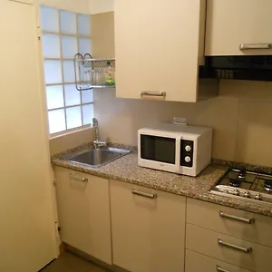 Corte Lucatella Appartement Venise