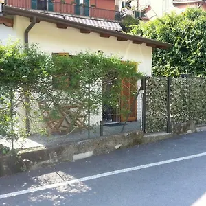 La Casetta Appartement Monterosso al Mare