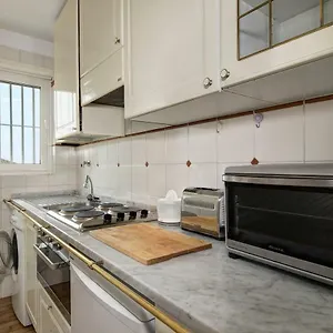 piccolomini-san-peter-terrace-flat.it-romehotels.com/
