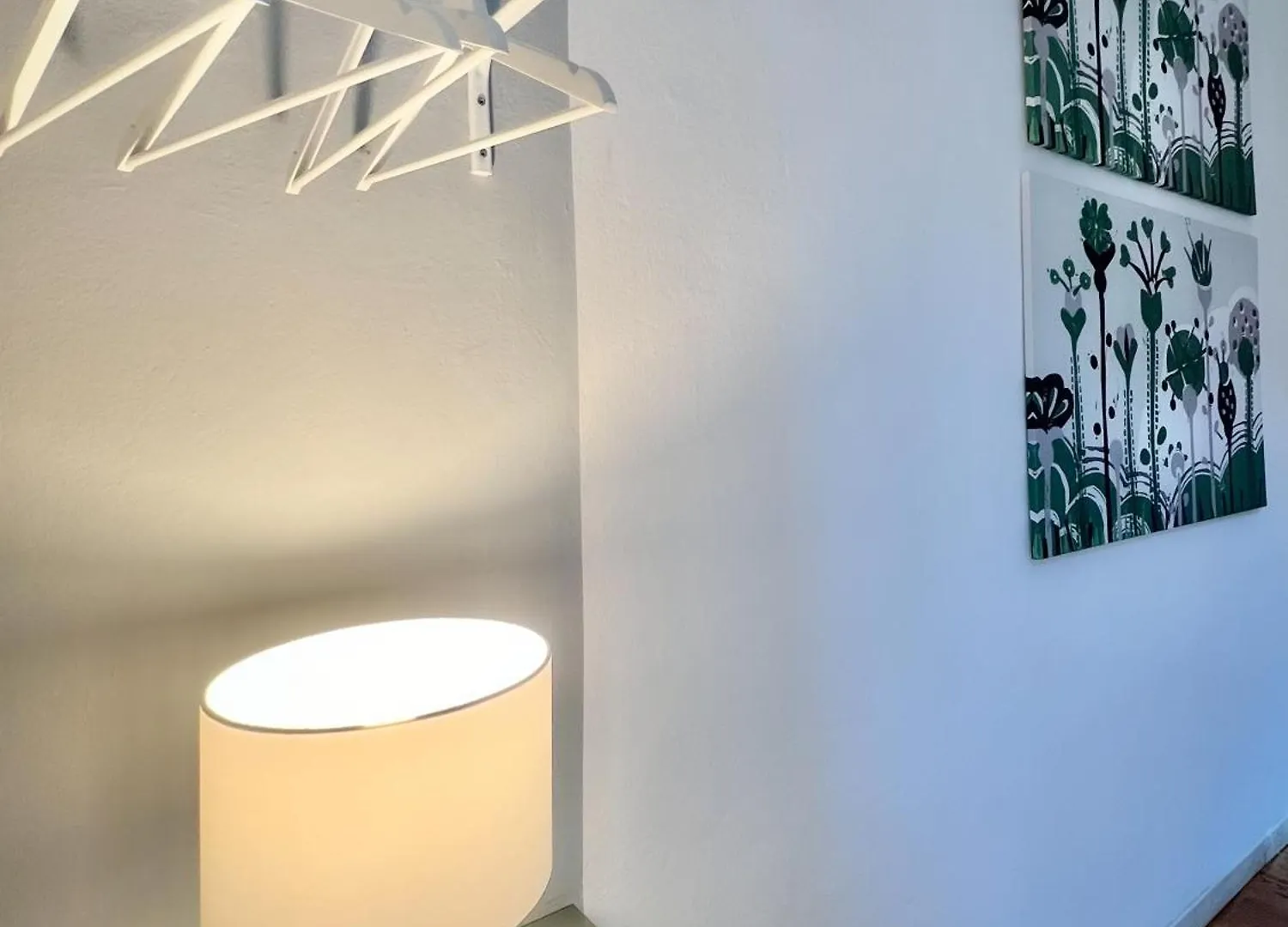 Comecasa 2 Bedrooms Apartment In Via Curtatone Milan 0*,